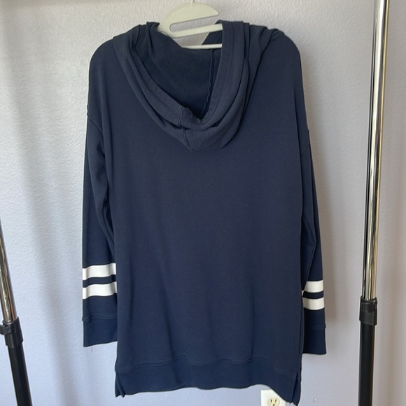 Good condition🌸 - Picture 2 of 2